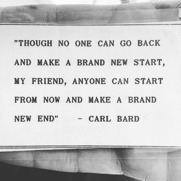 DONATING 10% OF ALL PROCEEDS TO THE BLM MOVEMENT!! - Picture 8 of 8